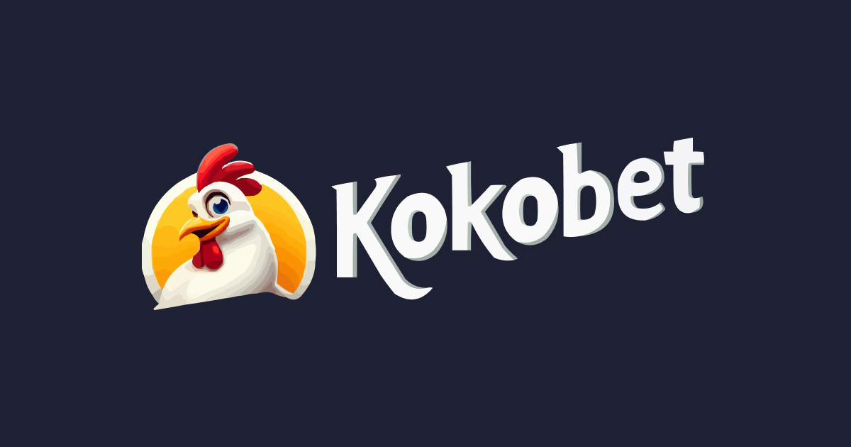 100% stortingsbonus voor nieuwe spelers